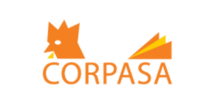 CORPASA