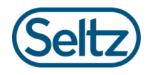 Seltz