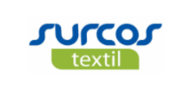 SURCOS