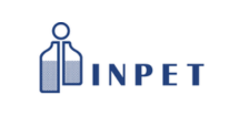 INPET