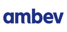ambev