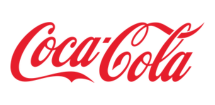 CocaCola