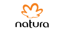Natura