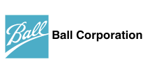 Ball Corporation