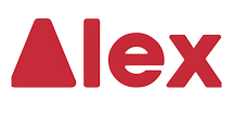 Alex